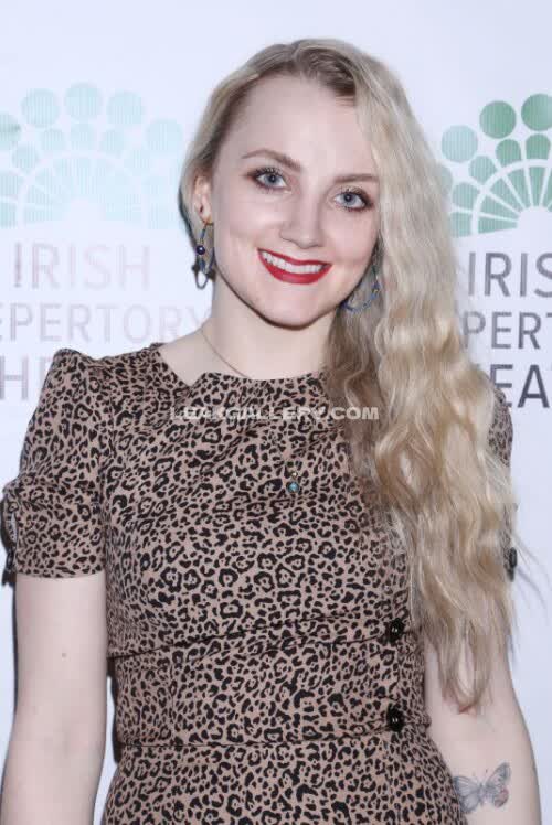 Evannalynch Exclusive Leaked Nude OnlyFans #11385608