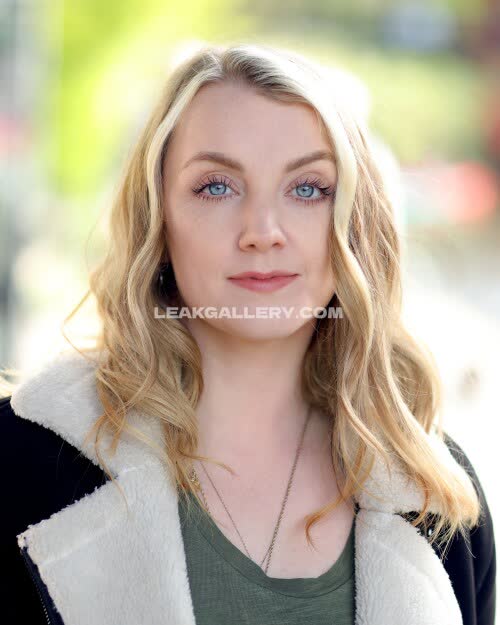 Evannalynch Exclusive Leaked Nude OnlyFans #11398786