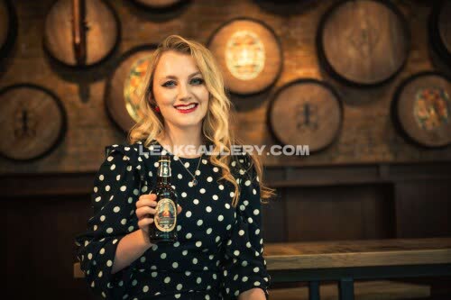 Evannalynch Exclusive Leaked Nude OnlyFans #11404360