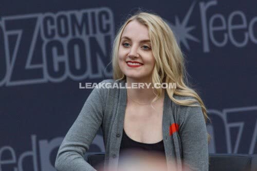 Evannalynch Exclusive Leaked Nude OnlyFans #11400452