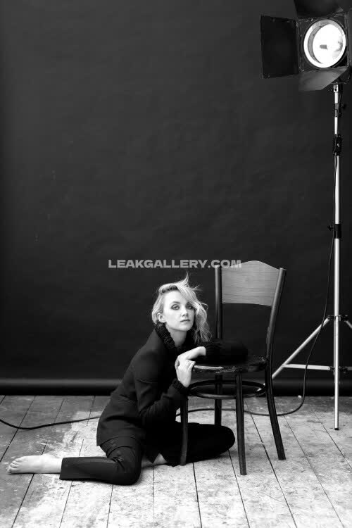 Evannalynch Exclusive Leaked Nude OnlyFans #11396700