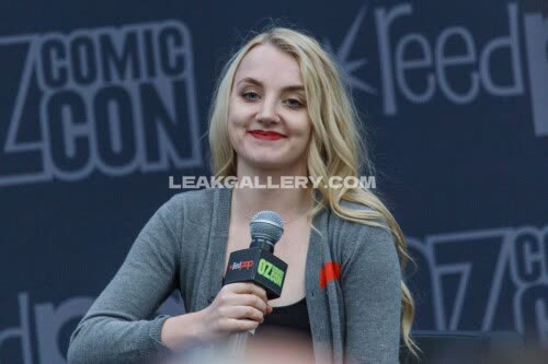Evannalynch Exclusive Leaked Nude OnlyFans #11369787