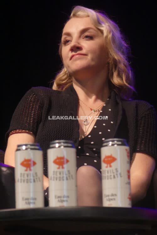 Evannalynch Exclusive Leaked Nude OnlyFans #11364340