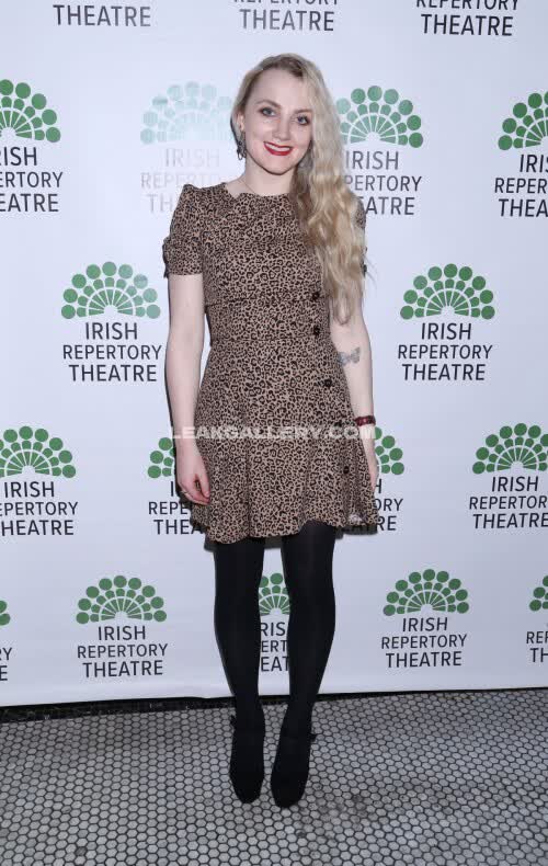 Evannalynch Exclusive Leaked Nude OnlyFans #11394015