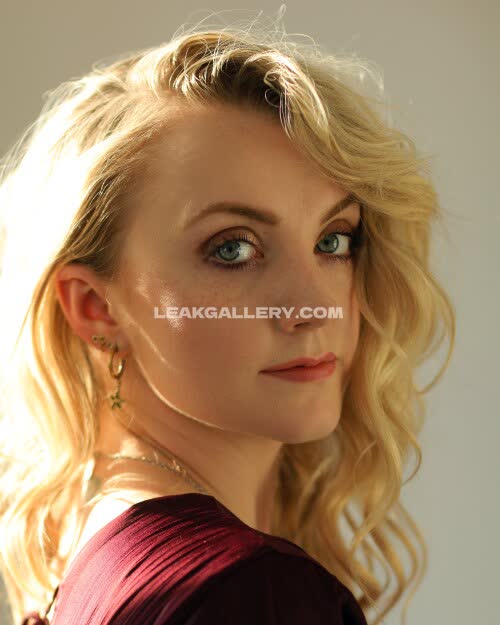 Evannalynch Exclusive Leaked Nude OnlyFans #11394154