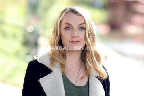 Evannalynch Exclusive Leaked Nude OnlyFans #11387503