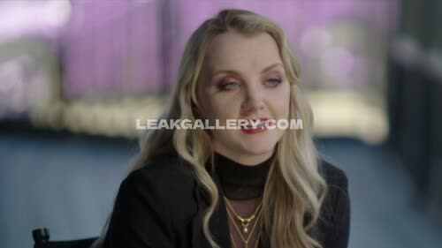 Evannalynch Exclusive Leaked Nude OnlyFans #11373856