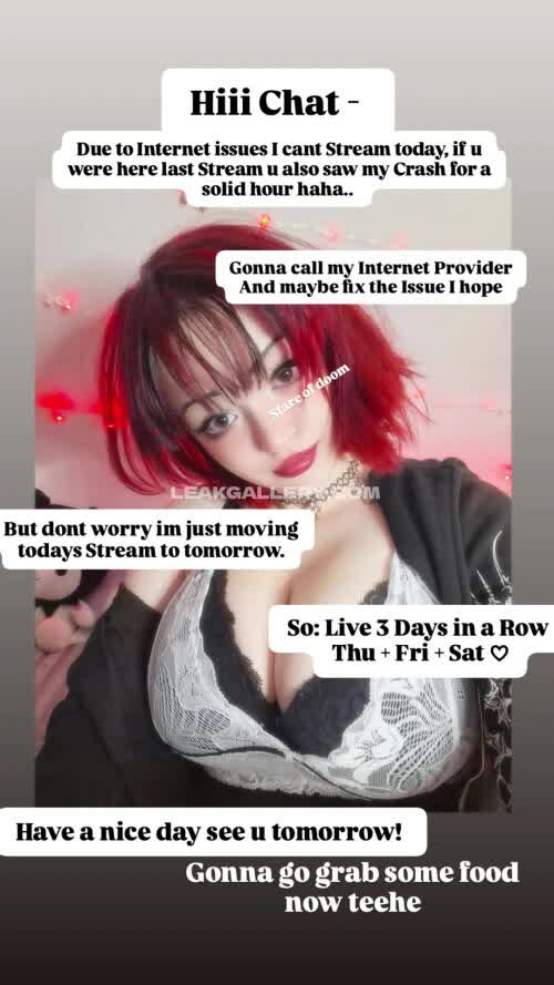 Eveisbed Exclusive Leaked Nude OnlyFans #11557254