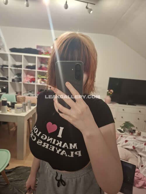 Eveisbed Exclusive Leaked Nude OnlyFans #11562446