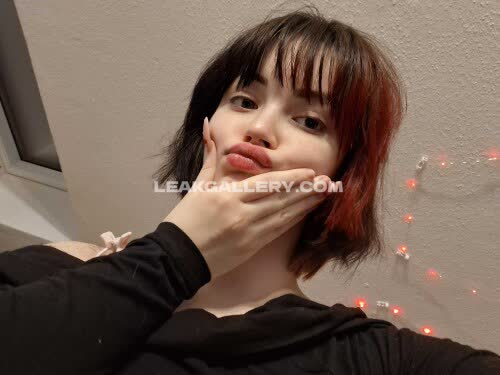 Eveisbed Exclusive Leaked Nude OnlyFans #11559346