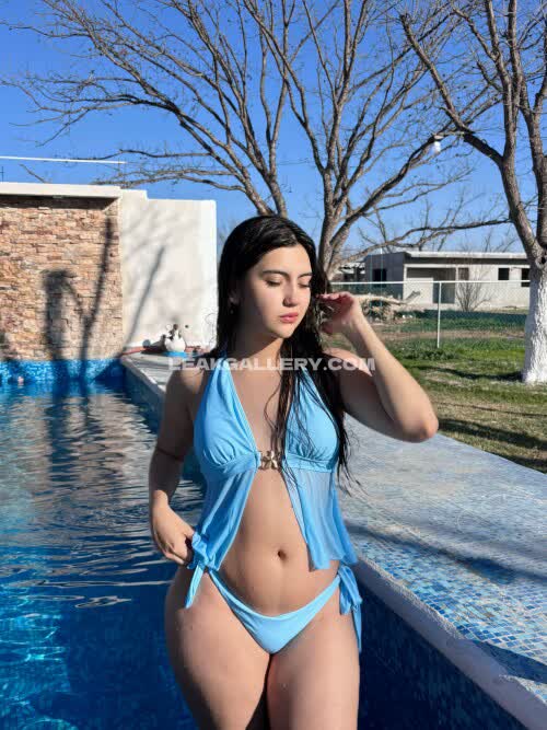 Evelyns2904 Exclusive Leaked Nude OnlyFans #11865245