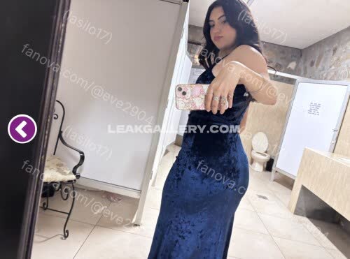 Evelyns2904 Exclusive Leaked Nude OnlyFans #11075246