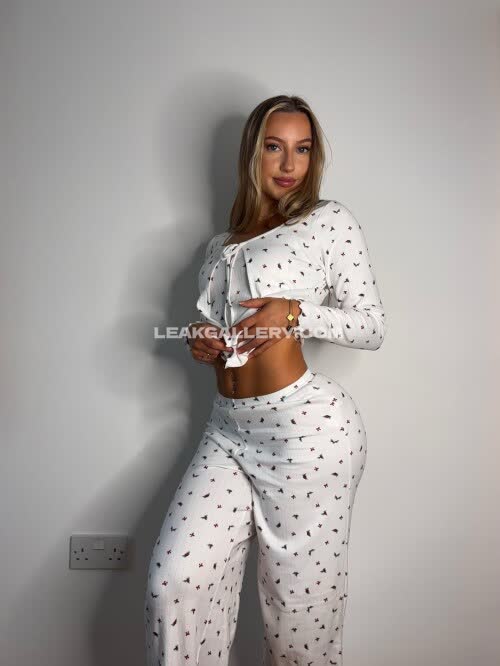 Eviegarbe Exklusiv geleakte Nacktbilder von OnlyFans #11617332