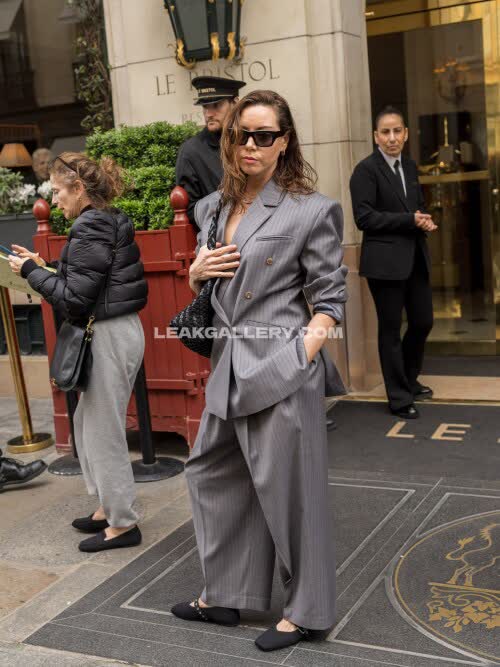 Evilhag Exclusive Leaked Nude OnlyFans #11767948