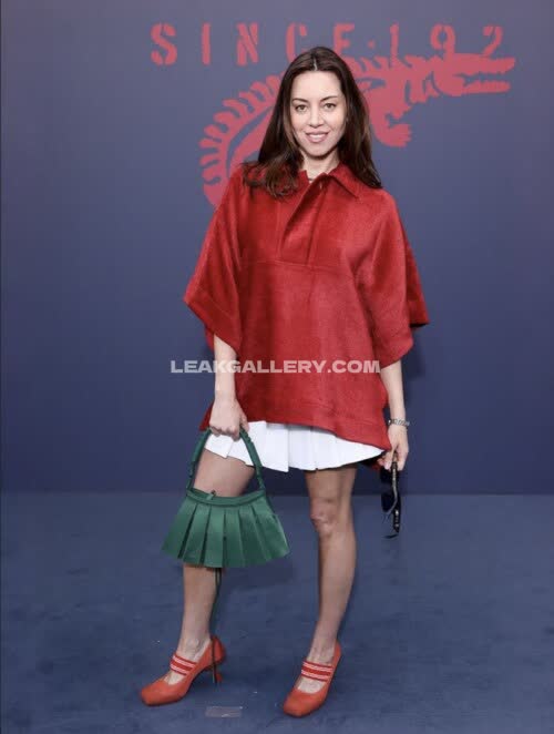 Evilhag Exclusive Leaked Nude OnlyFans #11764463