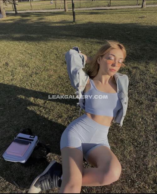 Ezgikasapcopur Exclusive Leaked Nude OnlyFans #10963790