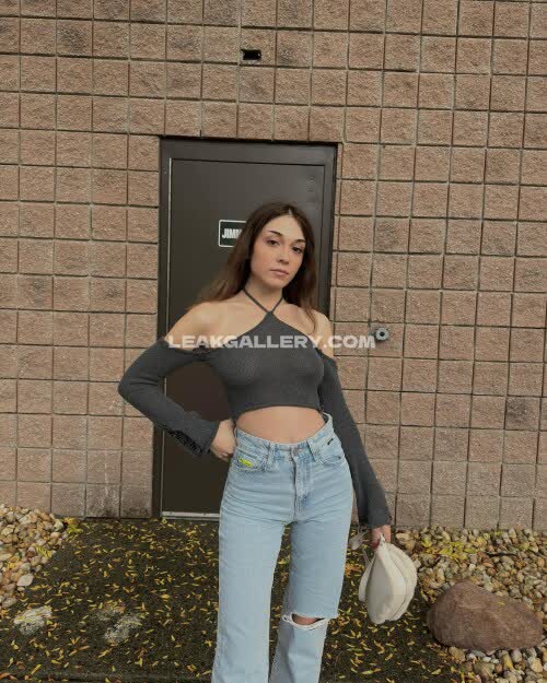 Ezgikasapcopur Exclusive Leaked Nude OnlyFans #10991848