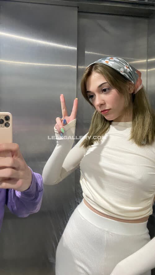 Ezgikasapcopur Exclusive Leaked Nude OnlyFans #10988232