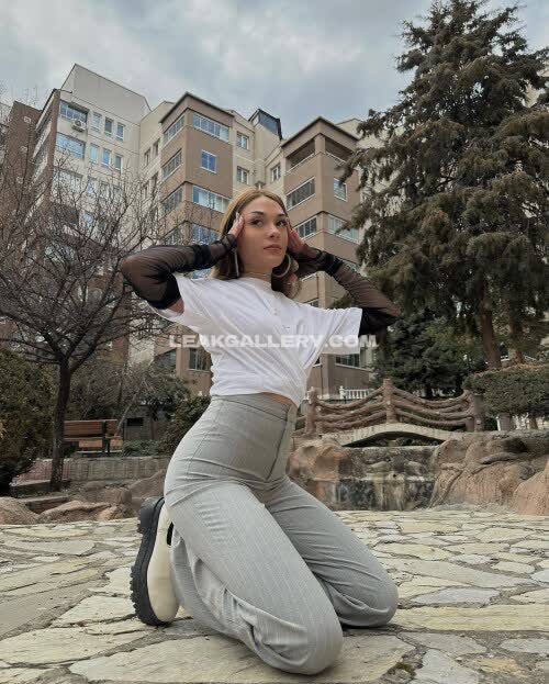 Ezgikasapcopur Exclusive Leaked Nude OnlyFans #10971715