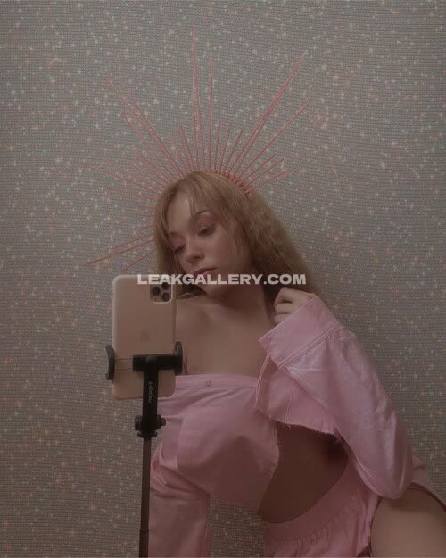 Ezgikasapcopur Exclusive Leaked Nude OnlyFans #10993891