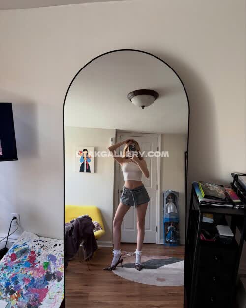 Ezgikasapcopur Exclusive Leaked Nude OnlyFans #10966750