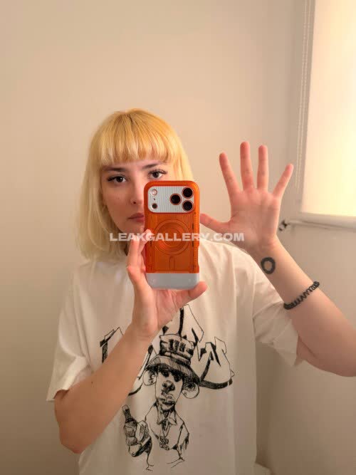 F4micom Exclusive Leaked Nude OnlyFans #11559737