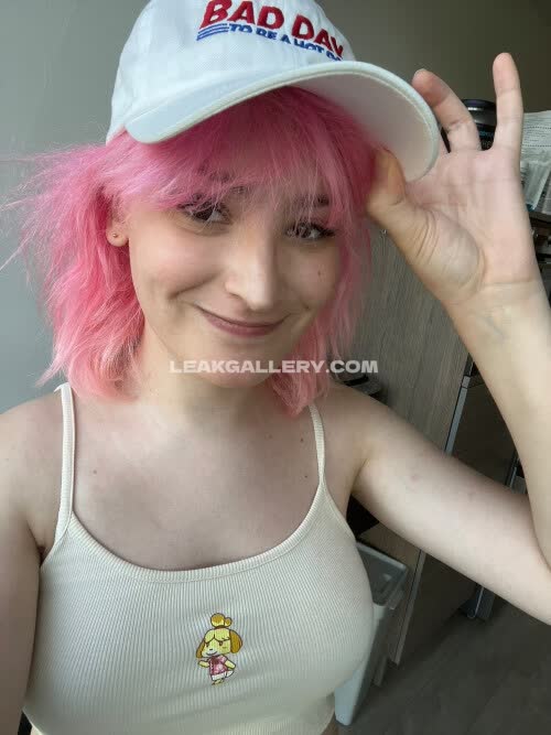 F4micom Exclusive Leaked Nude OnlyFans #11559528