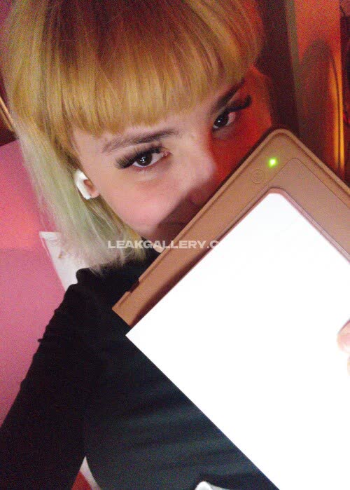 F4micom Exclusive Leaked Nude OnlyFans #11561298
