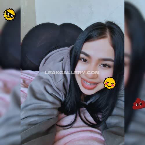 Fabiola_gonzalez Exclusive Leaked Nude OnlyFans #12061048
