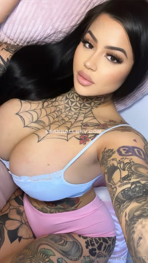 Facetatprincess Exclusive Leaked Nude OnlyFans #11513821