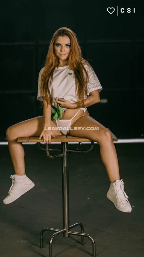 Fadinha_maju Exclusive Leaked Nude OnlyFans #11222615