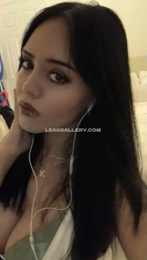 Fairykarime Exclusive Leaked Nude OnlyFans #11023478