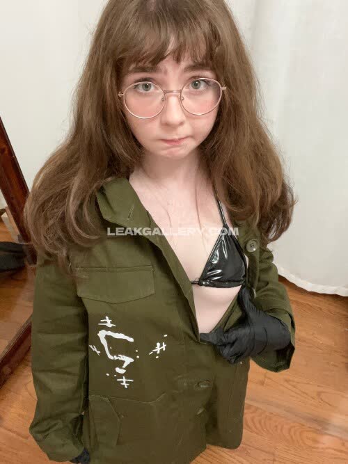 Fairymittens222 Exclusive Leaked Nude OnlyFans #11208573
