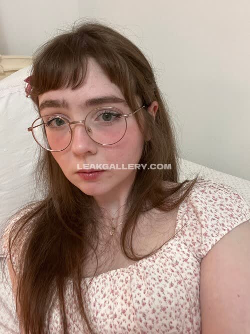 Fairymittens222 Exclusive Leaked Nude OnlyFans #11219371