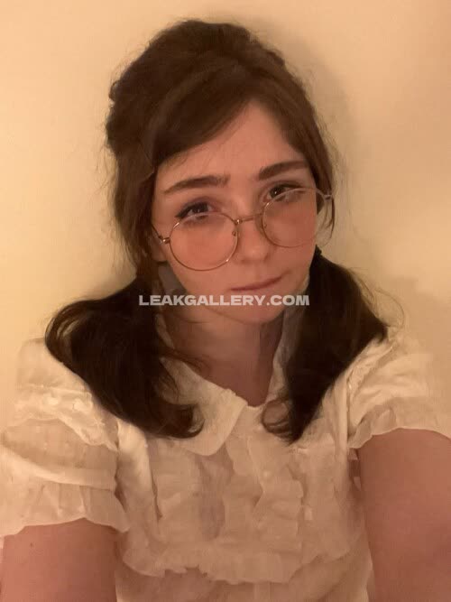 Fairymittens222 独家泄露的OnlyFans裸照 #11216713