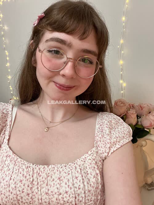 Fairymittens222 Exclusive Leaked Nude OnlyFans #11233266