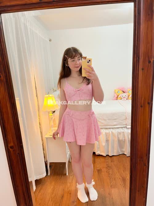 Fairymittens222 Exclusive Leaked Nude OnlyFans #11219437