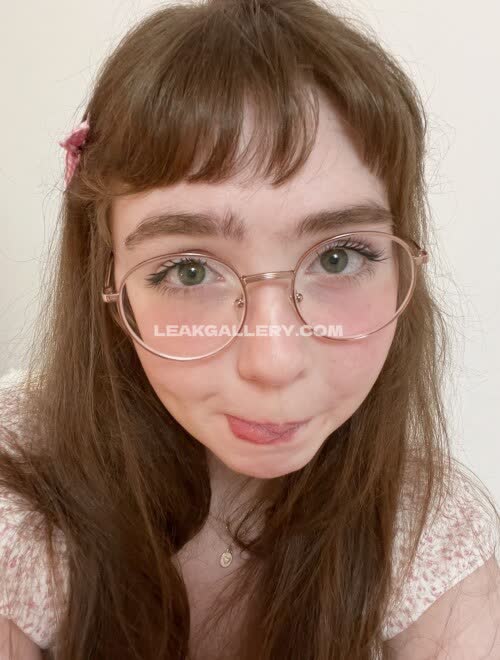 Fairymittens222 Exclusive Leaked Nude OnlyFans #11255252