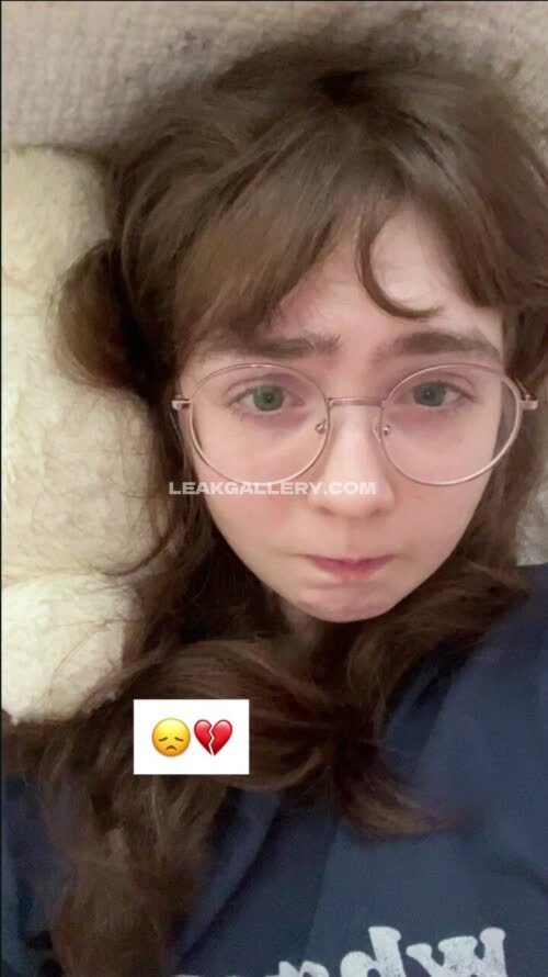 Fairymittens222 Exclusive Leaked Nude OnlyFans #11253538