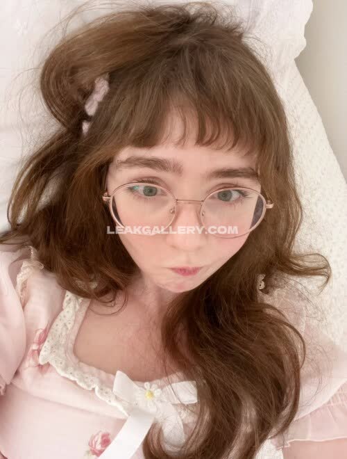Fairymittens222 Exclusive Leaked Nude OnlyFans #11222290