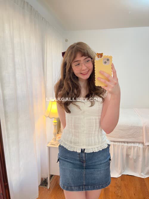 Fairymittens222 Exclusive Leaked Nude OnlyFans #11242466