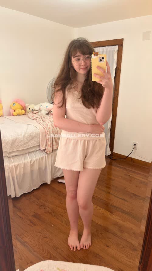 Fairymittens222 Эксклюзивная утечка обнаженных OnlyFans #11262277
