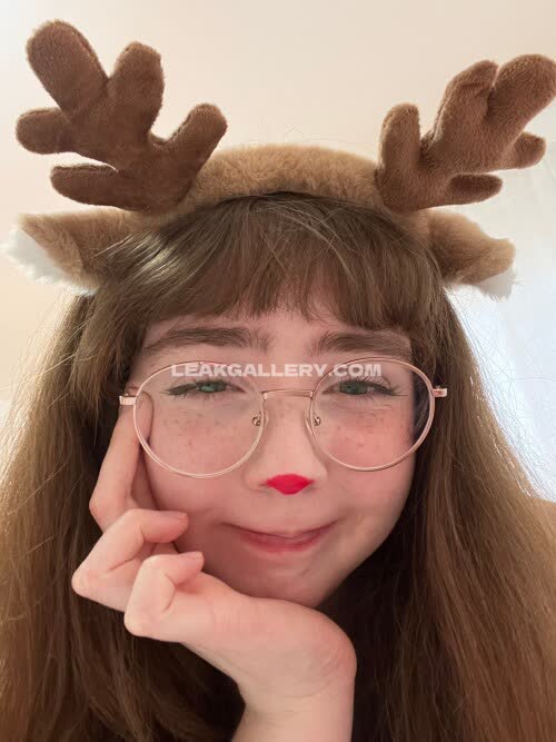 Fairymittens222 Exclusive Leaked Nude OnlyFans #11248195