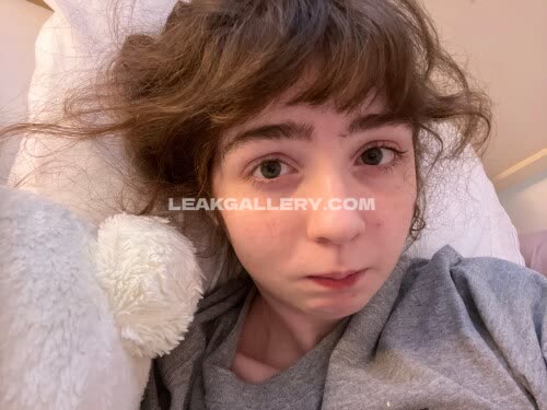 Fairymittens222 Exclusive Leaked Nude OnlyFans #11213236