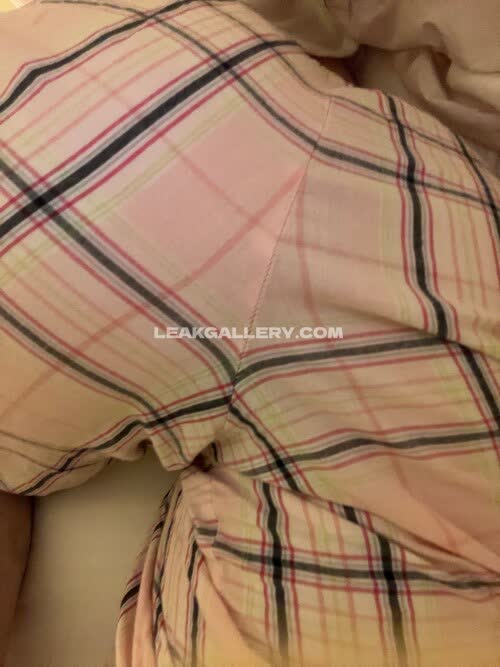 Fairymittens222 Exclusive Leaked Nude OnlyFans #11245412