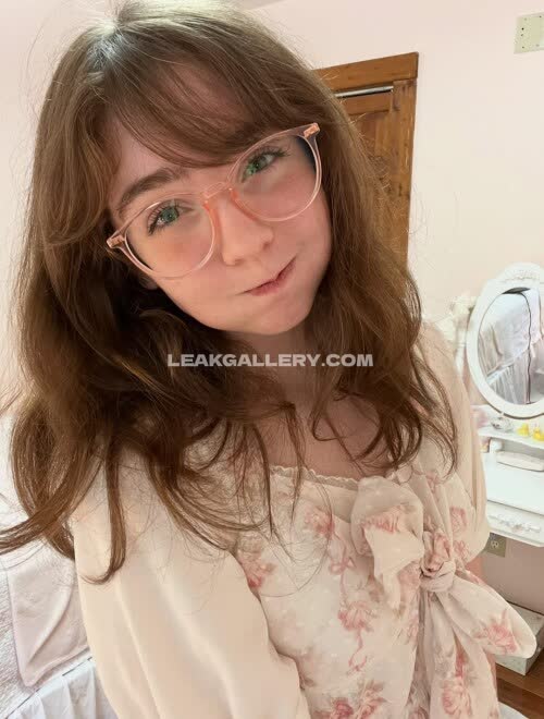 Fairymittens222 Exclusive Leaked Nude OnlyFans #11203135