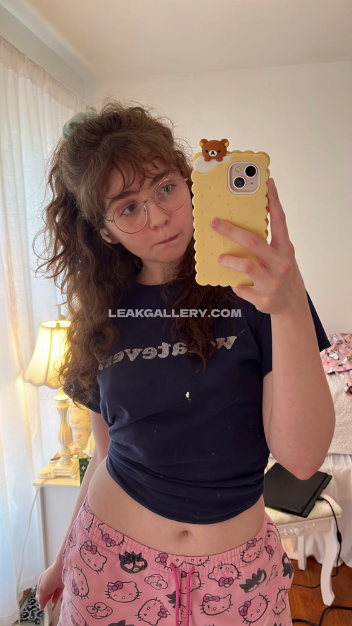 Fairymittens222 Exclusive Leaked Nude OnlyFans #11252560