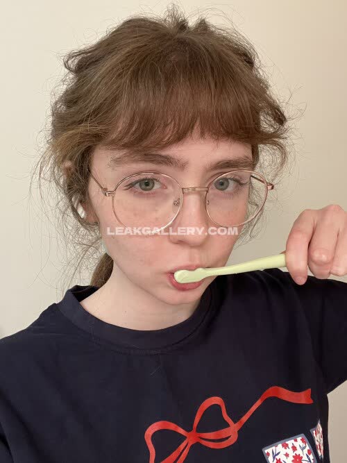Fairymittens222 Exclusive Leaked Nude OnlyFans #11242117
