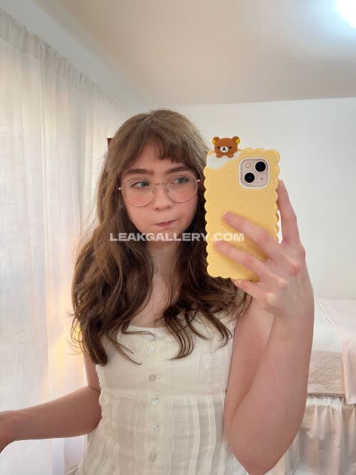 Fairymittens222 Эксклюзивная утечка обнаженных OnlyFans #11255646
