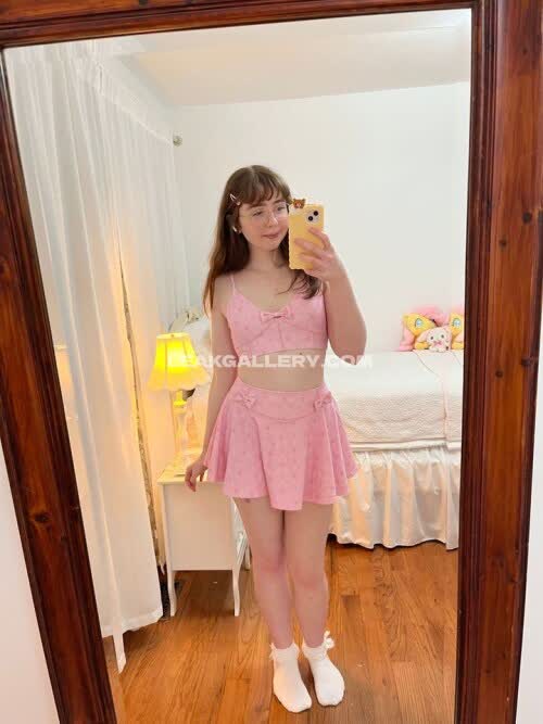 Fairymittens222 Exclusive Leaked Nude OnlyFans #11251676